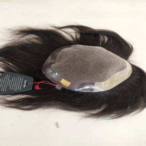 hair patch service in delhi| by patchprofessor